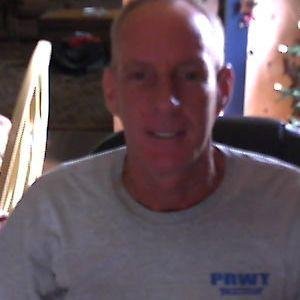 Tim Dietz's Classmates® Profile Photo