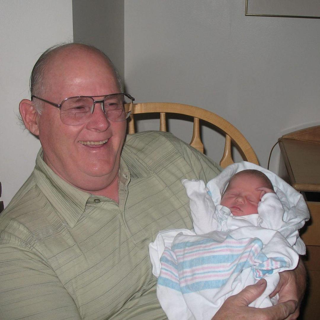 david beach sr's Classmates® Profile Photo