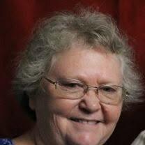 Vivian Curtis's Classmates® Profile Photo