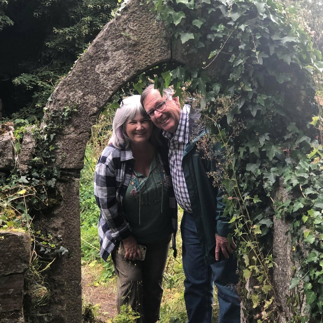 Tom Baker's Classmates® Profile Photo