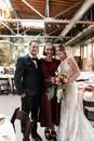 Sharon Brown's Classmates® Profile Photo