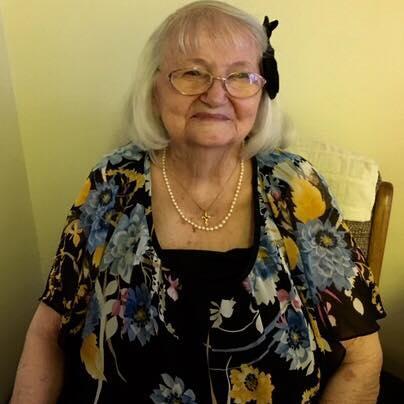 Loretta Corry's Classmates® Profile Photo