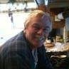 Rick Largent's Classmates® Profile Photo