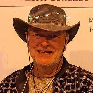 Rolf Wendt's Classmates® Profile Photo
