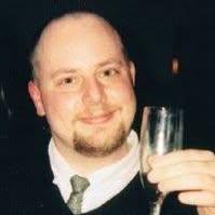 Robert Lake's Classmates® Profile Photo