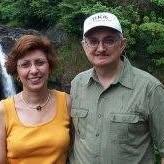 Tom Smith's Classmates® Profile Photo