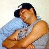 Forrest Erbe's Classmates® Profile Photo