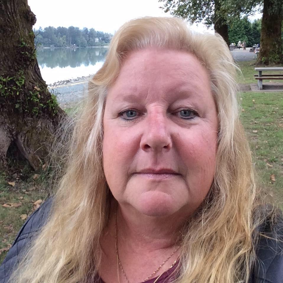Debbie Furrer's Classmates® Profile Photo