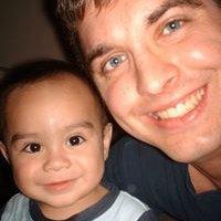 Jonathan david Kammueller