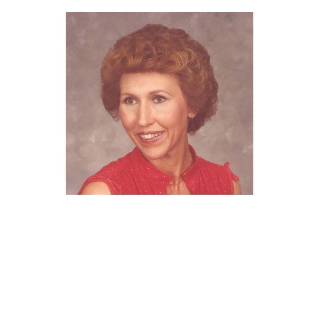 Eugenia Stout's Classmates® Profile Photo