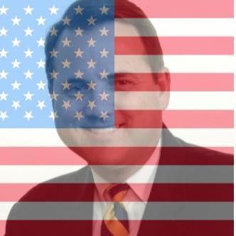 Thomas Rogers's Classmates® Profile Photo