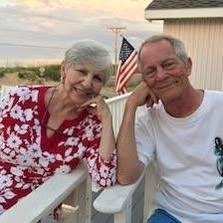 John(Jack) Marshall's Classmates® Profile Photo