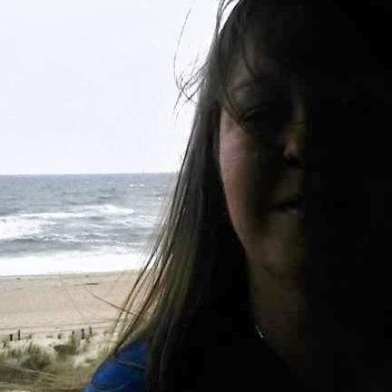 Renee Hopper's Classmates® Profile Photo
