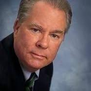 Bruce Behrens's Classmates® Profile Photo