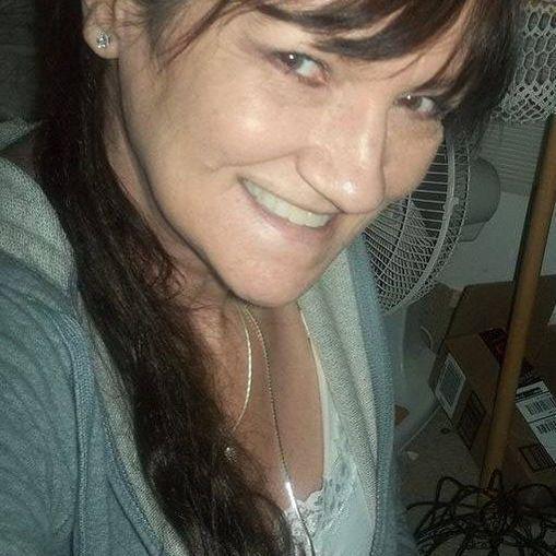 Teri Bowles's Classmates® Profile Photo