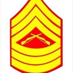 Charles David Thompson's Classmates® Profile Photo