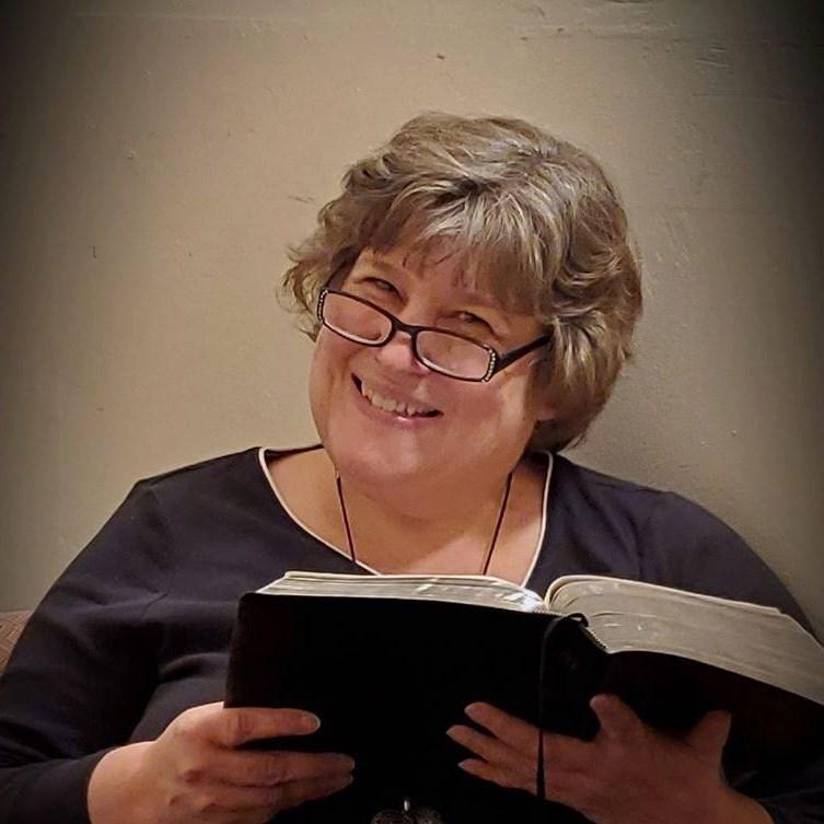 Nancy Patterson's Classmates® Profile Photo
