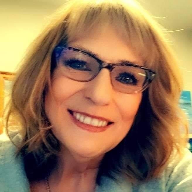 Debbie Boyd's Classmates® Profile Photo