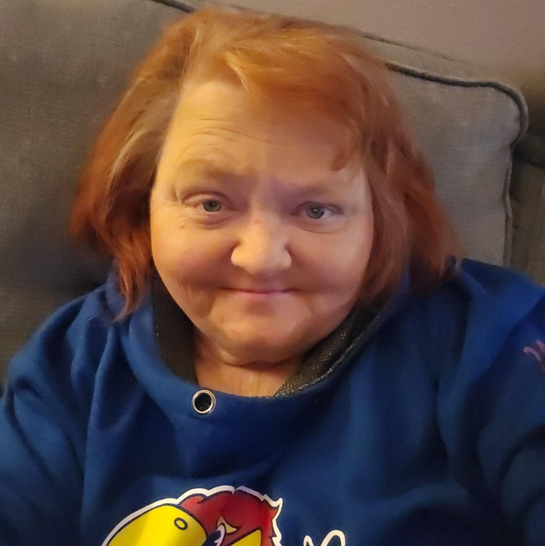 Amy Hooper/caudle's Classmates® Profile Photo