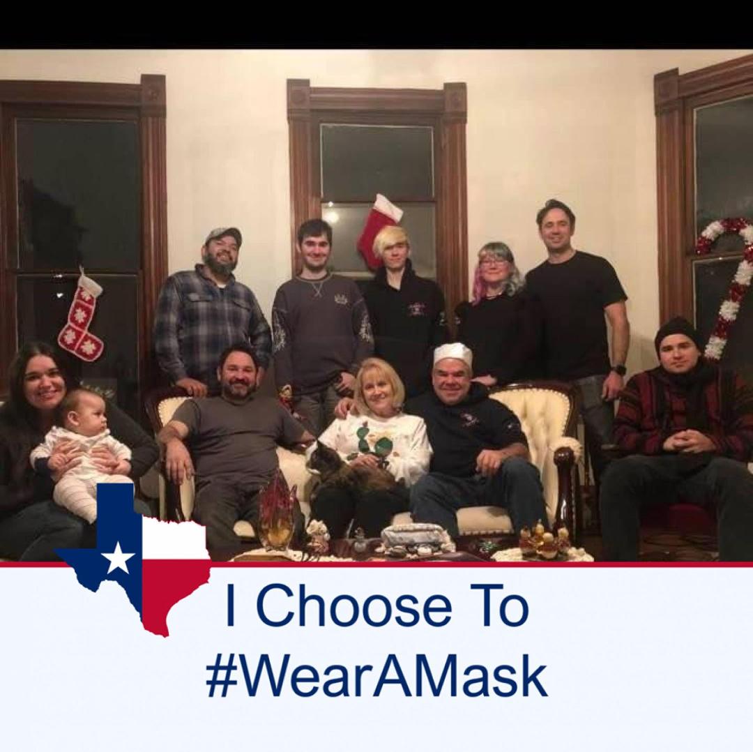 Ellen Rodriguez's Classmates® Profile Photo