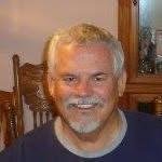 Dan Gabbard's Classmates® Profile Photo