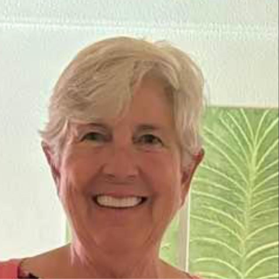 Stephanie Rogers's Classmates® Profile Photo