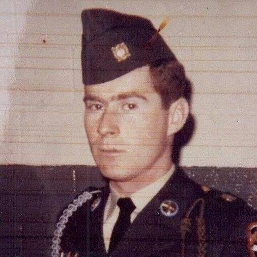 Jim Cain's Classmates® Profile Photo