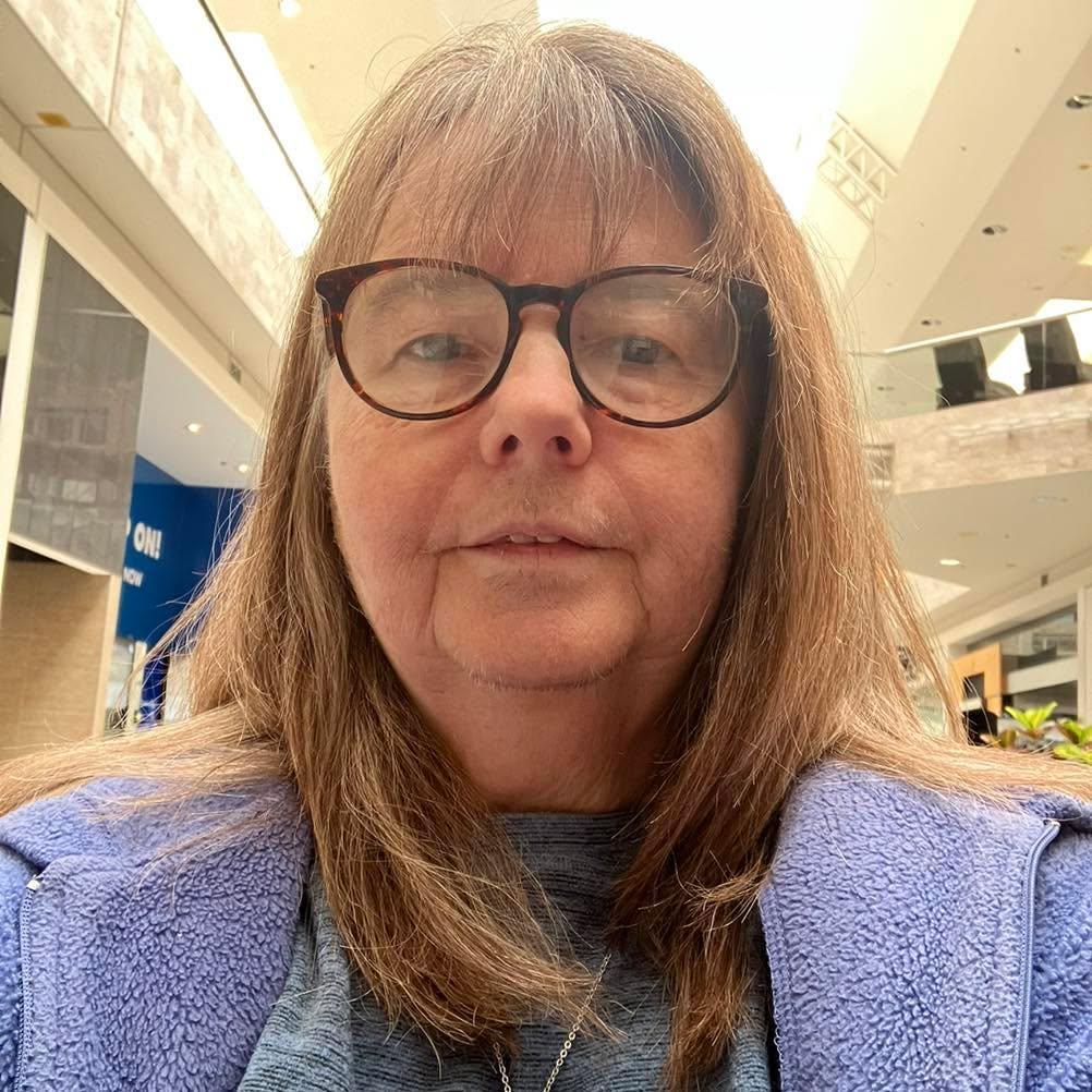 Tami Whitney's Classmates® Profile Photo