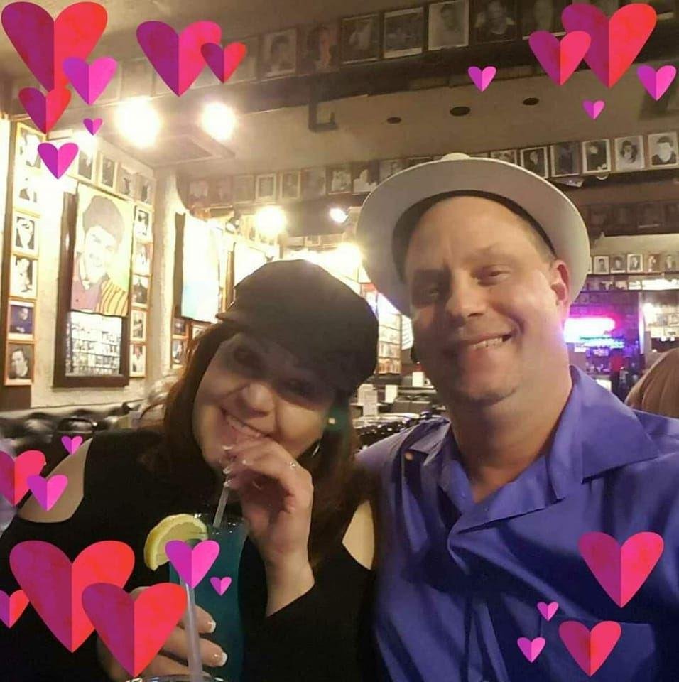 Becki Serrato's Classmates® Profile Photo