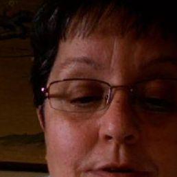Kim Hoffman's Classmates® Profile Photo