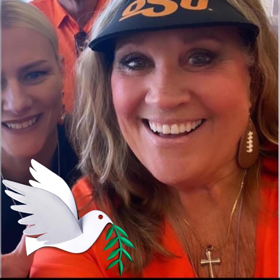 Debbie Crissup's Classmates® Profile Photo