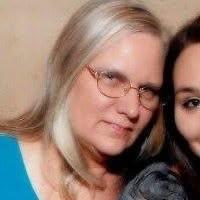 Debra Hernandez's Classmates® Profile Photo