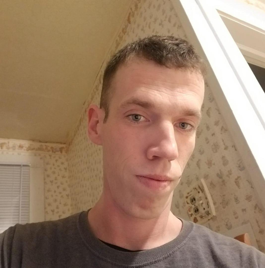 Jay Guff's Classmates® Profile Photo