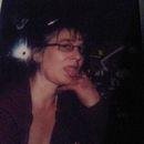 genevieve stuart's Classmates® Profile Photo