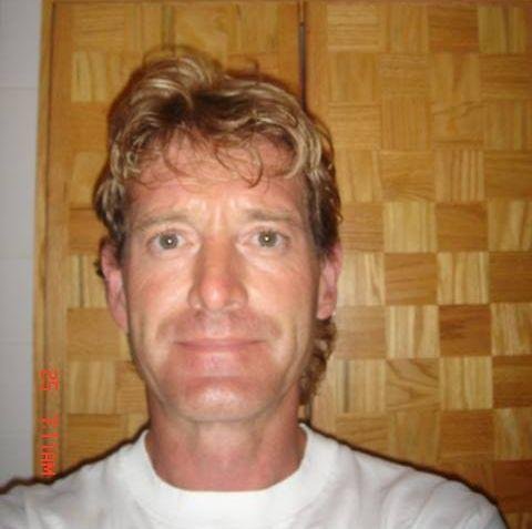 Randy Baker's Classmates® Profile Photo