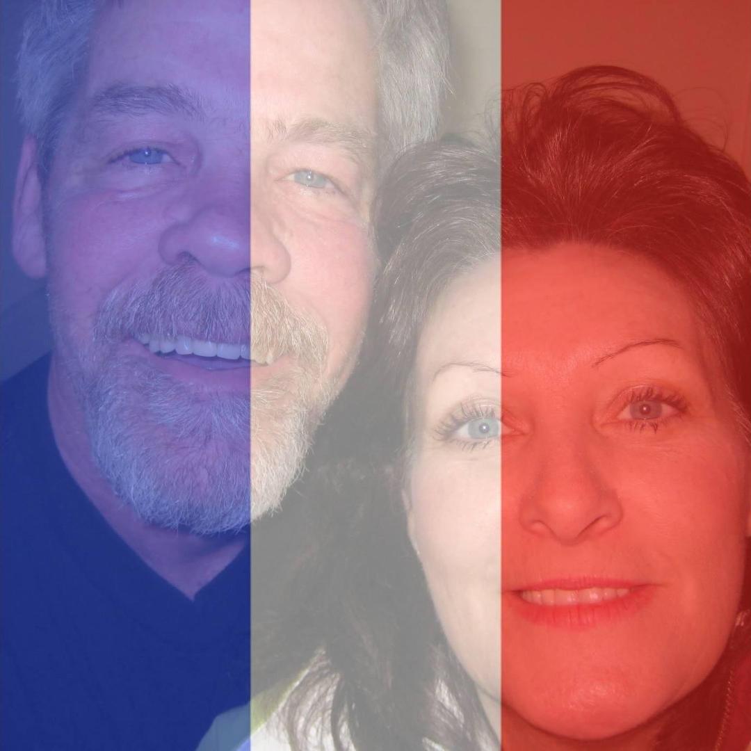 Robert Allen's Classmates® Profile Photo