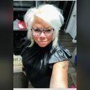 Dawn Handler 's Classmates® Profile Photo