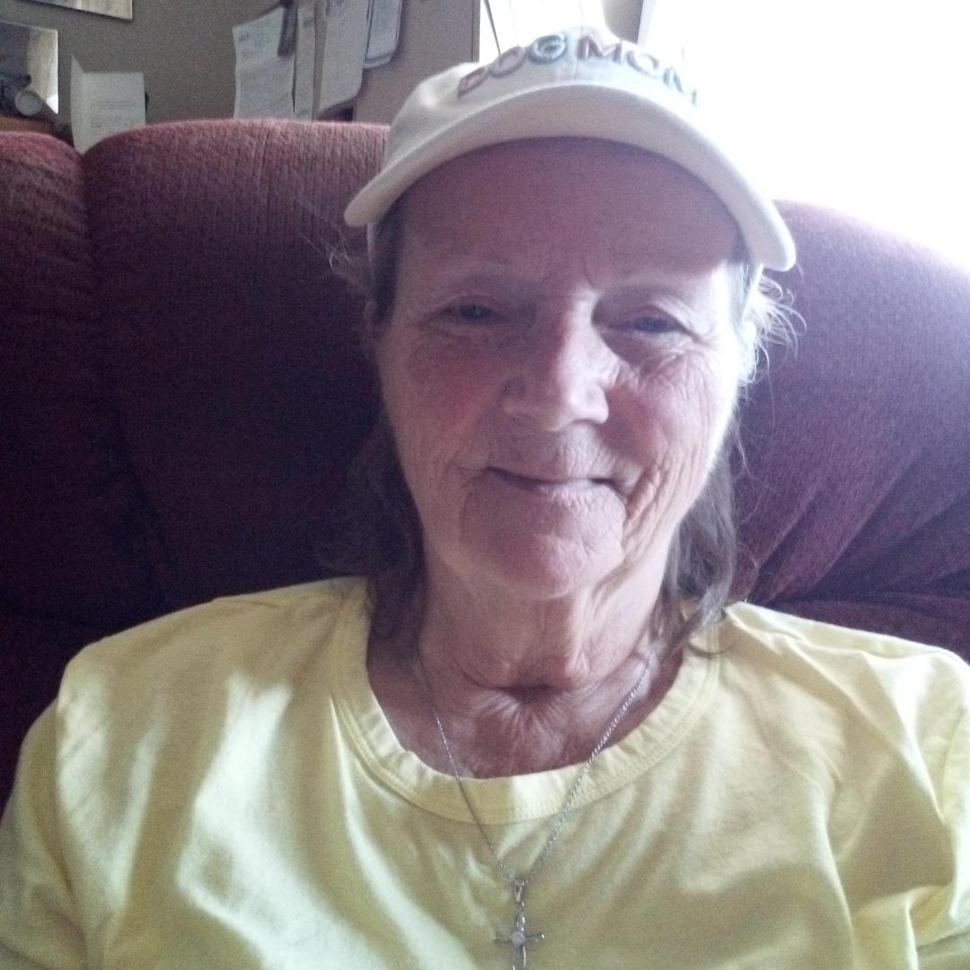 Debra Jackson's Classmates® Profile Photo