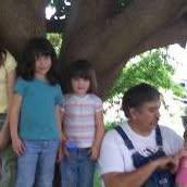 Richard Starkey's Classmates® Profile Photo