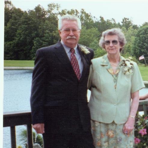 Judy Shaffer's Classmates® Profile Photo