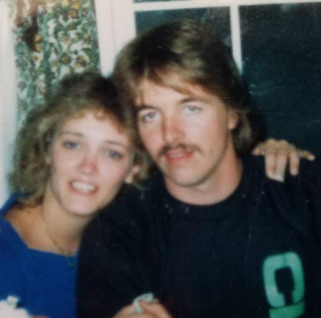 Jackie Thompson's Classmates® Profile Photo