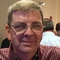 Robert Haase's Classmates® Profile Photo