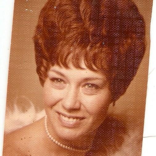 Margie Ratliff's Classmates® Profile Photo
