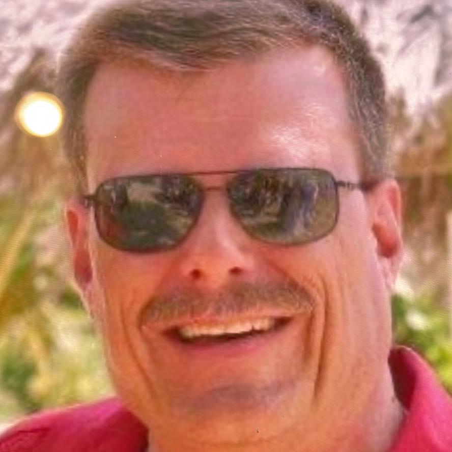 Jayme Hext's Classmates® Profile Photo