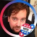 Michael Johnston's Classmates® Profile Photo