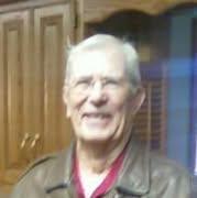 Max Price's Classmates® Profile Photo