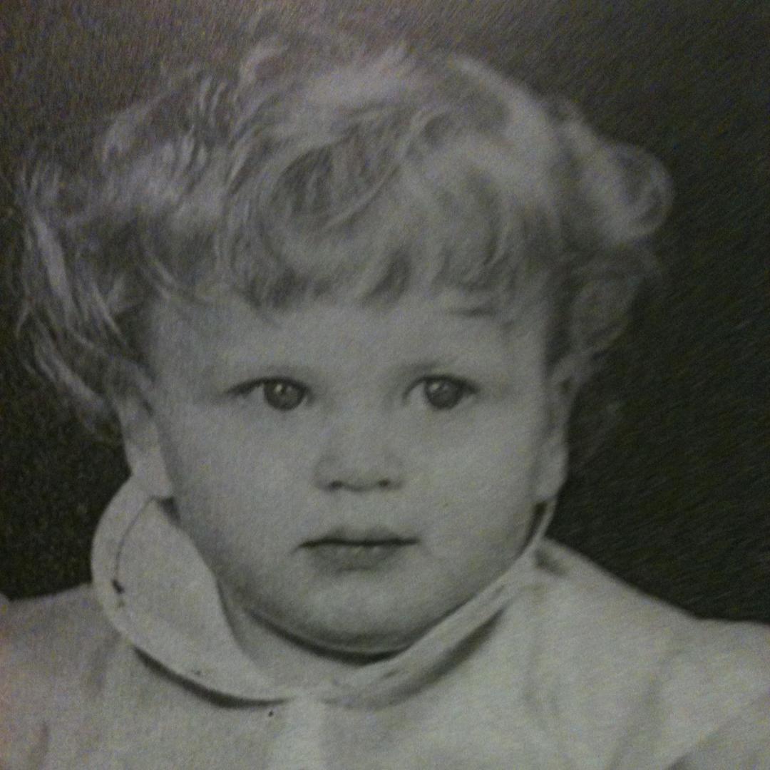 Donna Walker -Cooper's Classmates® Profile Photo