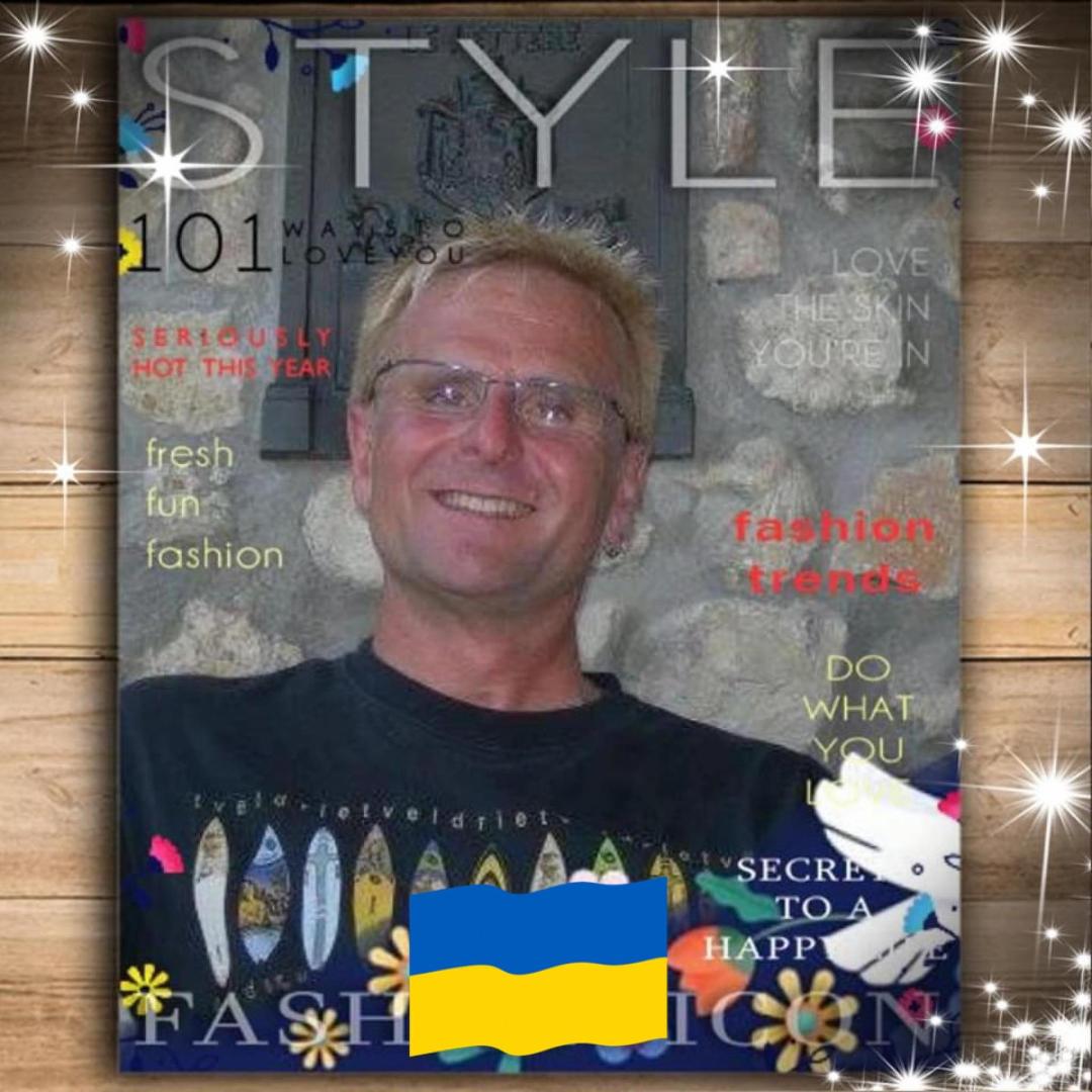 Stan Engstrom's Classmates® Profile Photo