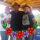 Robert Hernandez's Classmates® Profile Photo