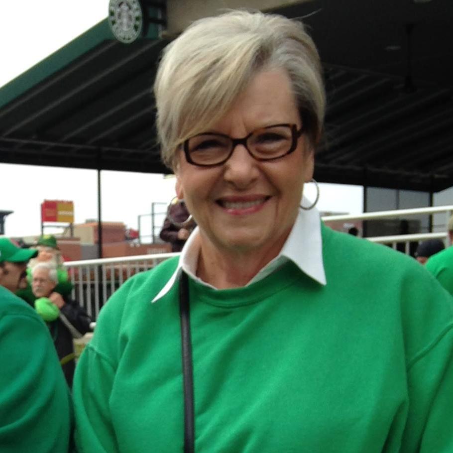 Blanche Ross's Classmates® Profile Photo